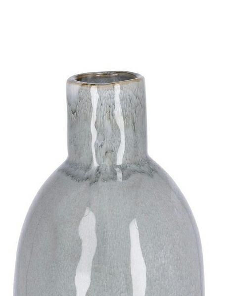 BIZZOTTO wazon IKU 29 niebieski