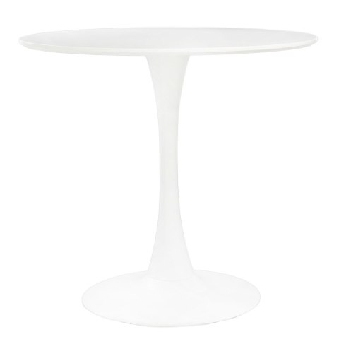 Stół Simplet Skinny White 90cm Outlet Stół Simplet Skinny White 90cm Outlet