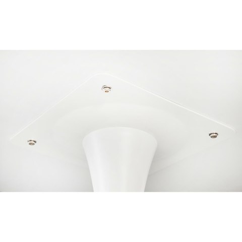 Stół Simplet Skinny White 90cm Outlet Stół Simplet Skinny White 90cm Outlet