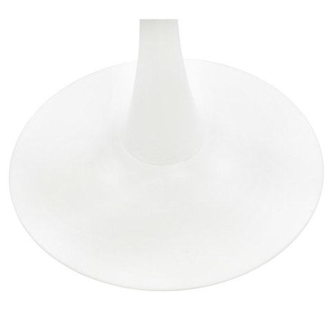 Stół Simplet Skinny White 90cm Outlet Stół Simplet Skinny White 90cm Outlet