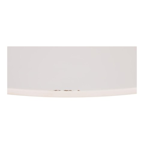 Stół Simplet Skinny White 90cm Outlet Stół Simplet Skinny White 90cm Outlet