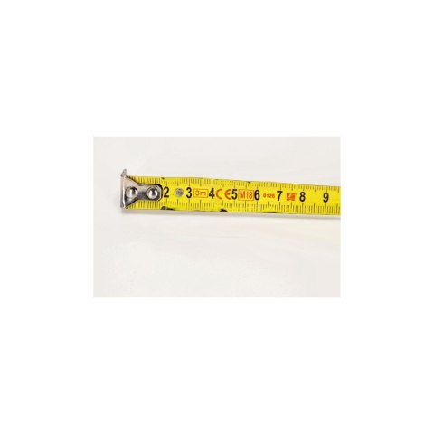 Stół Simplet Skinny White 90cm Outlet Stół Simplet Skinny White 90cm Outlet