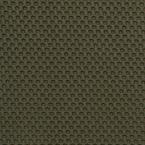 Pufa Atom khaki