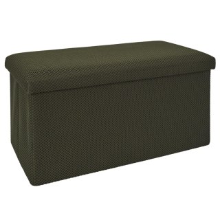 Pufa Velse Atom khaki