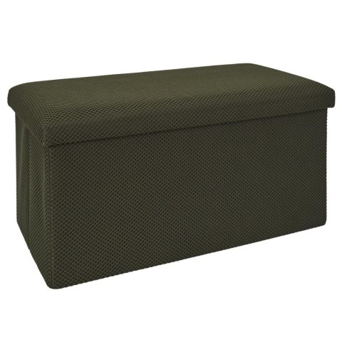 Pufa Velse Atom khaki