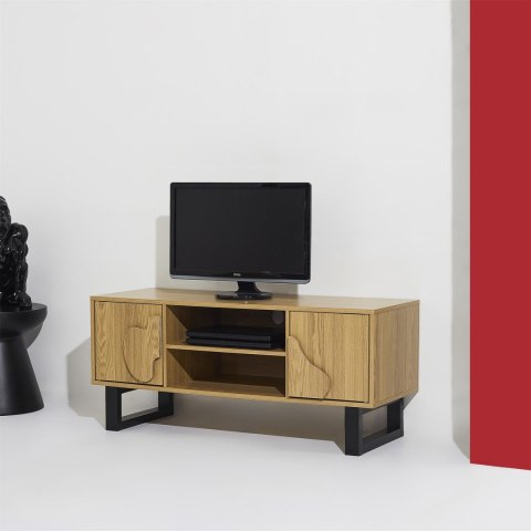 Szafka RTV Calypso Szafka RTV Calypso