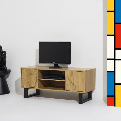 Szafka RTV Calypso Szafka RTV Calypso