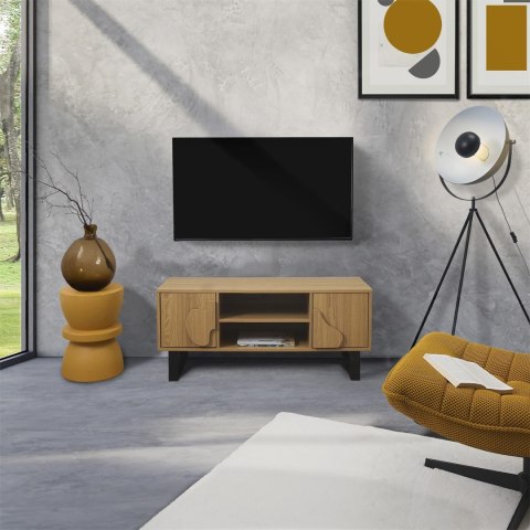 Szafka RTV Calypso Szafka RTV Calypso