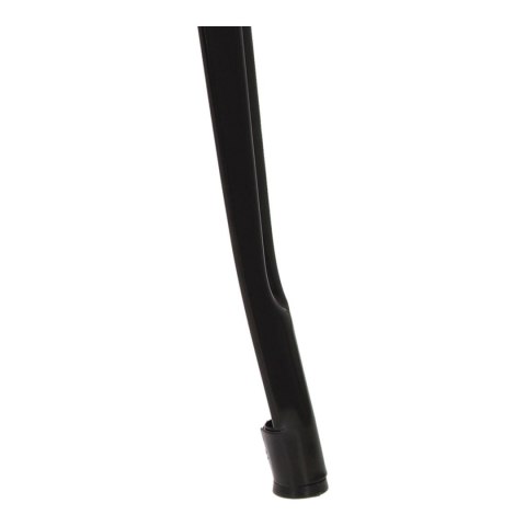 Hoker Paris 75cm. personalizowany RAL6037 insp. Tolix