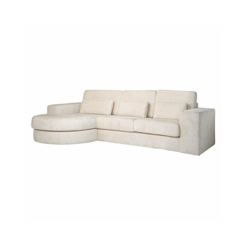 RICHMOND sofa narożna FELIX L RICHMOND sofa narożna FELIX L