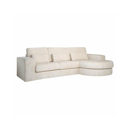 RICHMOND sofa narożna FELIX R