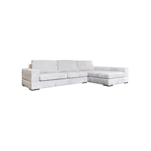 RICHMOND sofa narożna PASHA R RICHMOND sofa narożna PASHA R