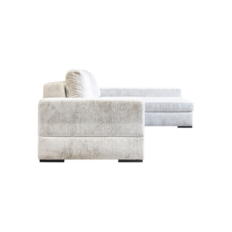 RICHMOND sofa narożna PASHA R RICHMOND sofa narożna PASHA R