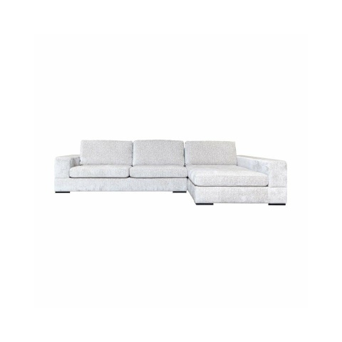 RICHMOND sofa narożna PASHA R RICHMOND sofa narożna PASHA R