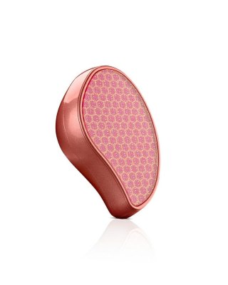 Tarka / pumeks do stóp SHP SMOOTH nano szkło