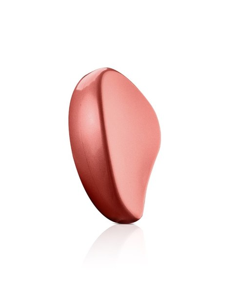 Tarka / pumeks do stóp SHP SMOOTH nano szkło Tarka / pumeks do stóp SHP SMOOTH nano szkło