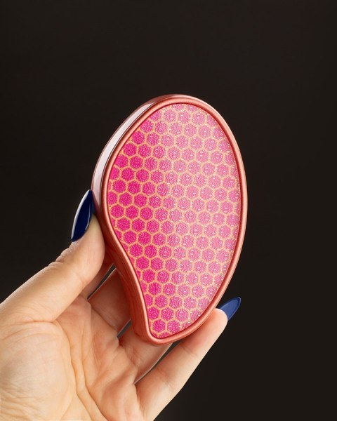 Tarka / pumeks do stóp SHP SMOOTH nano szkło Tarka / pumeks do stóp SHP SMOOTH nano szkło