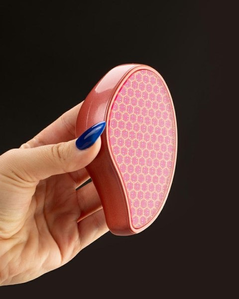 Tarka / pumeks do stóp SHP SMOOTH nano szkło Tarka / pumeks do stóp SHP SMOOTH nano szkło