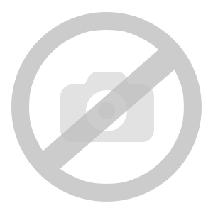 Regulamin sklepu internetowego (obowiązuje do 25.10.2025)