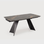 Black Week: stoły rozkładane