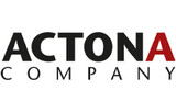 ACTONA