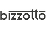 Bizzotto