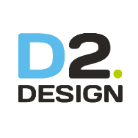 D2.DESIGN