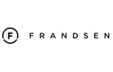 FRANDSEN