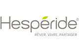 Hesperide