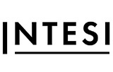 Intesi