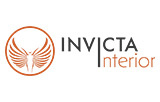 Invicta interior