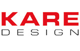 Kare Design