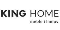 King Home