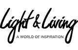 Light&Living