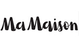 MaMaison