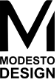 Modesto Design