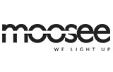 Moosee