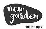 New Garden