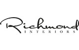 Richmond Interiors