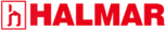 Halmar