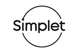 Simplet