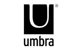 Umbra
